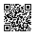 QR Code: /public/read_me/index/114856/start