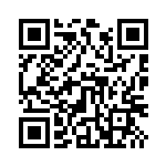 QR Code: /public/read_me/index/114857/file_list