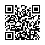 QR Code: /public/read_me/index/114857/start