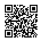 QR Code: /public/read_me/index/114858/start