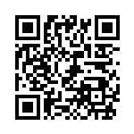 QR Code: /public/read_me/index/114859/file_list