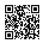 QR Code: /public/read_me/index/114859/start