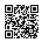 QR Code: /public/read_me/index/114860/file_list