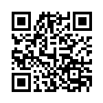 QR Code: /public/read_me/index/114860/start