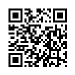 QR Code: /public/read_me/index/114861/file_list