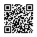 QR Code: /public/read_me/index/114861/start