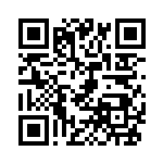 QR Code: /public/read_me/index/114863/file_list