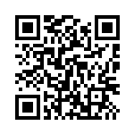 QR Code: /public/read_me/index/114863/start