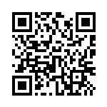 QR Code: /public/read_me/index/114864/file_list