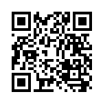 QR Code: /public/read_me/index/114864/start