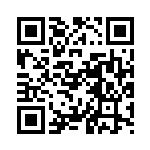 QR Code: /public/read_me/index/114865/file_list