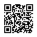 QR Code: /public/read_me/index/114865/start