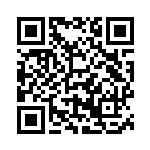 QR Code: /public/read_me/index/114866/file_list