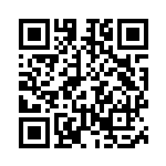 QR Code: /public/read_me/index/114866/start