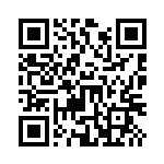 QR Code: /public/read_me/index/114867/file_list