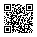 QR Code: /public/read_me/index/114867/start