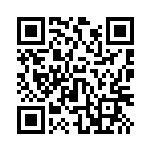 QR Code: /public/read_me/index/114868/file_list