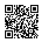 QR Code: /public/read_me/index/114868/start