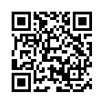 QR Code: /public/read_me/index/114869/file_list