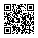 QR Code: /public/read_me/index/114869/start