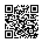 QR Code: /public/read_me/index/11487/file_list