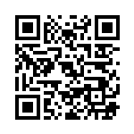 QR Code: /public/read_me/index/11487/start