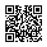 QR Code: /public/read_me/index/114870/start