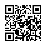 QR Code: /public/read_me/index/114871/file_list
