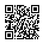 QR Code: /public/read_me/index/114871/start