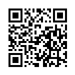 QR Code: /public/read_me/index/114873/file_list