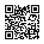 QR Code: /public/read_me/index/114873/start