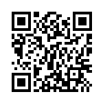 QR Code: /public/read_me/index/114874/start