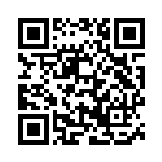 QR Code: /public/read_me/index/114875/file_list