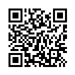 QR Code: /public/read_me/index/114875/start