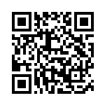QR Code: /public/read_me/index/114876/file_list