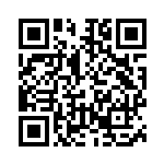 QR Code: /public/read_me/index/114876/start
