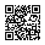 QR Code: /public/read_me/index/114878/file_list