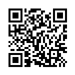 QR Code: /public/read_me/index/114878/start