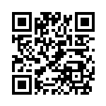 QR Code: /public/read_me/index/114879/file_list