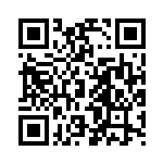 QR Code: /public/read_me/index/114879/start