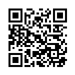 QR Code: /public/read_me/index/11488/start