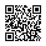 QR Code: /public/read_me/index/114880/file_list