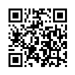 QR Code: /public/read_me/index/114880/start