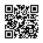 QR Code: /public/read_me/index/114881/file_list