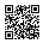 QR Code: /public/read_me/index/114881/start