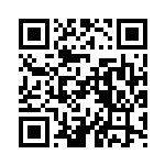 QR Code: /public/read_me/index/114882/file_list