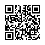 QR Code: /public/read_me/index/114882/start