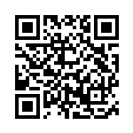 QR Code: /public/read_me/index/114883/file_list