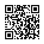 QR Code: /public/read_me/index/114883/start