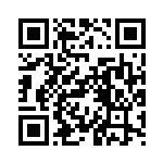 QR Code: /public/read_me/index/114884/file_list